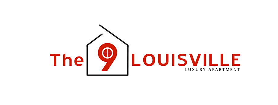 Logo Design by Prem_Kumar112 for this project | Design #4896748