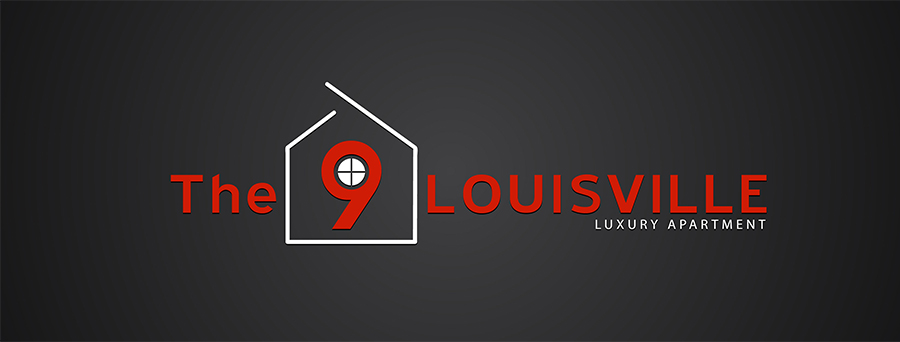 Logo Design by Prem_Kumar112 for this project | Design #4896751