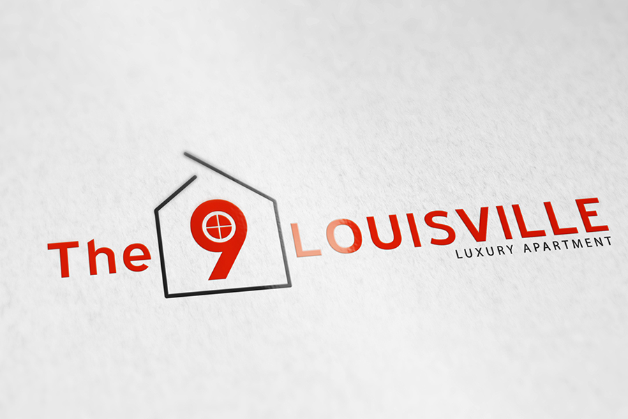 Logo Design by Prem_Kumar112 for this project | Design #4896753