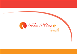 Logo Design by Mr Freelancer for this project | Design: #4926316