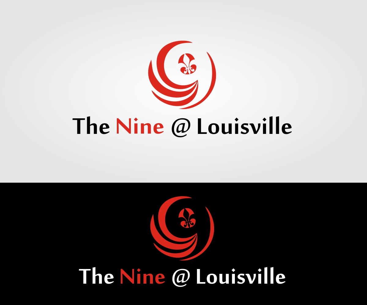 Logo Design by Swag for this project | Design #4920181