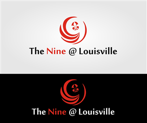 Logo Design by Swag for this project | Design: #4920181