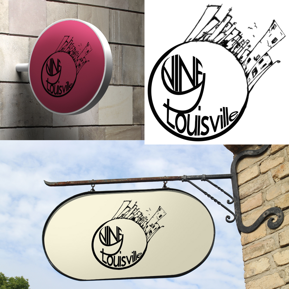 Diseño de Logo por narges.hagh para este proyecto | Diseño #4907405