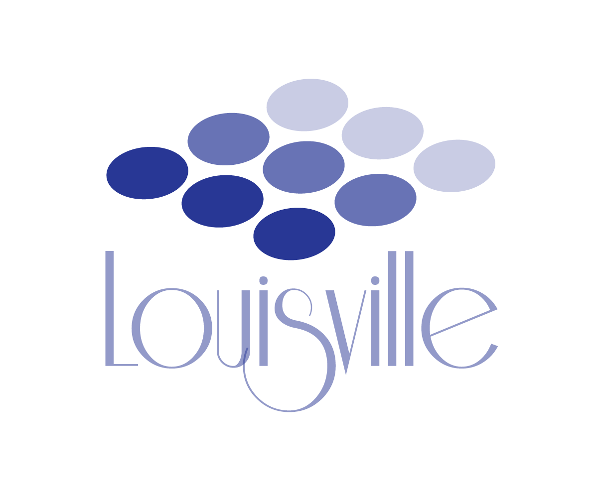 Logo Design by woofiedoo for this project | Design #4792644