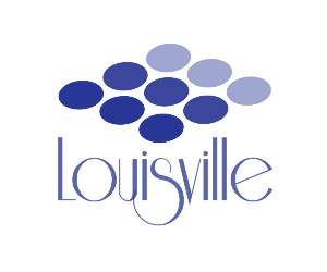 Logo Design by woofiedoo