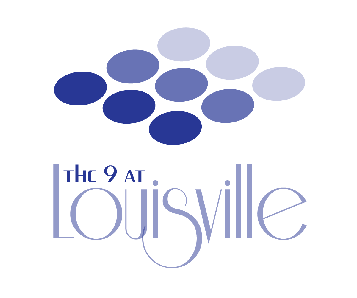 Design de Logo par woofiedoo pour ce projet | Design #4792674