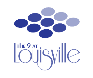 Design de Logo par woofiedoo pour ce projet | Design : #4792674