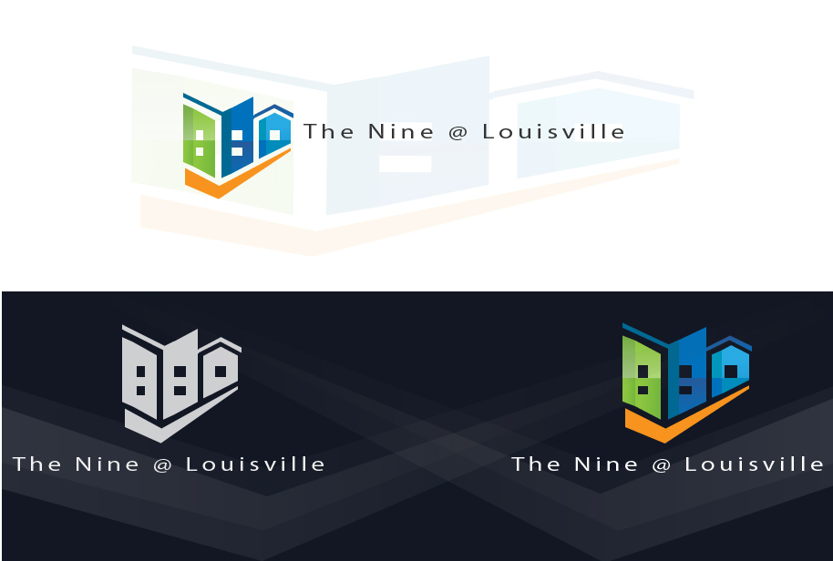 Logo Design by AMK DESINGS   for this project | Design #4785501