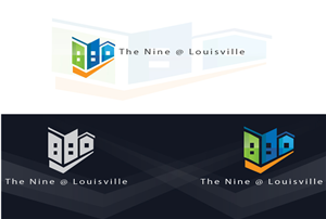 Logo Design by AMK DESINGS   for this project | Design: #4785501