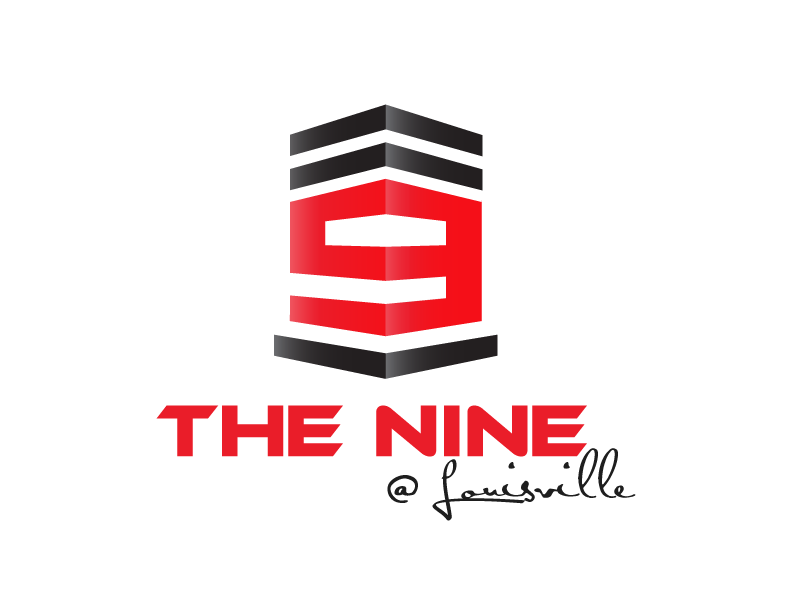 Logo Design by real_touch for this project | Design #4841642