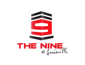 Logo Design by real_touch for this project | Design: #4841642