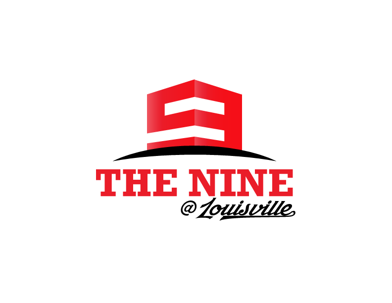 Logo Design by real_touch for this project | Design #4841645
