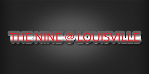 Logo Design by aminoveski for this project | Design: #4806461