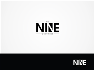 Design de Logo par Brain.Art pour ce projet | Design : #4787239