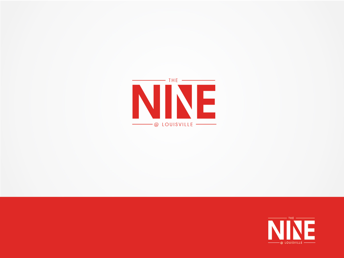 Logo Design by Brain.Art for this project | Design #4835015