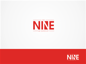 Design de Logo par Brain.Art pour ce projet | Design : #4835015