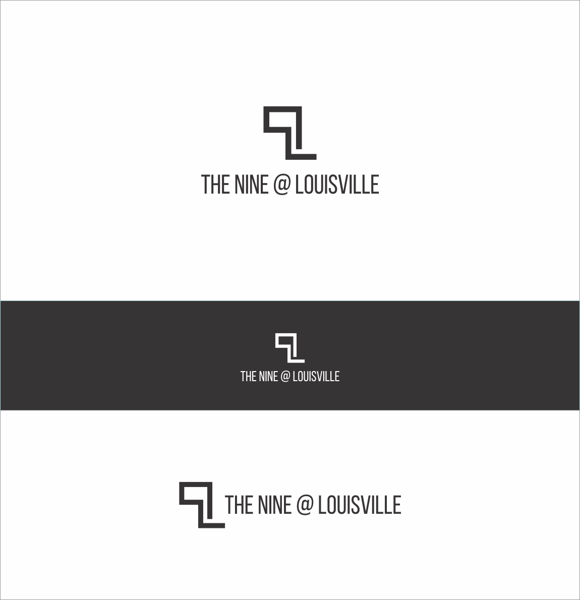 Logo Design by Naavyd for this project | Design #4797452