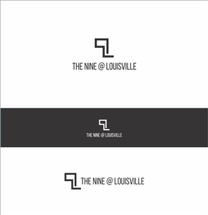 Diseño de Logo por Naavyd para este proyecto | Diseño: #4797452
