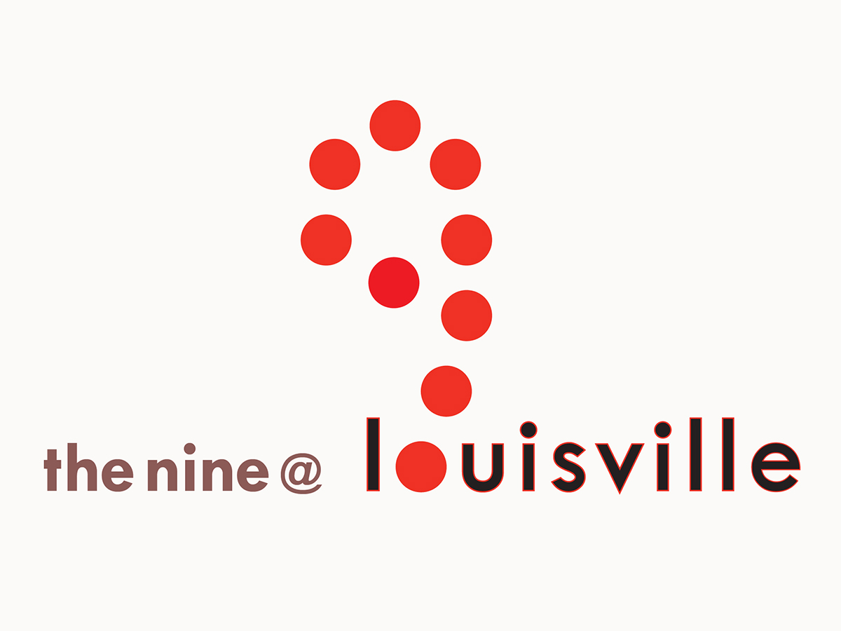 Logo Design by zachary smith for this project | Design #4845994