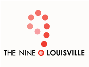 Logo Design by zachary smith for this project | Design: #4850161