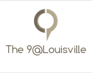 Logo Design by crifras for this project | Design: #4789612