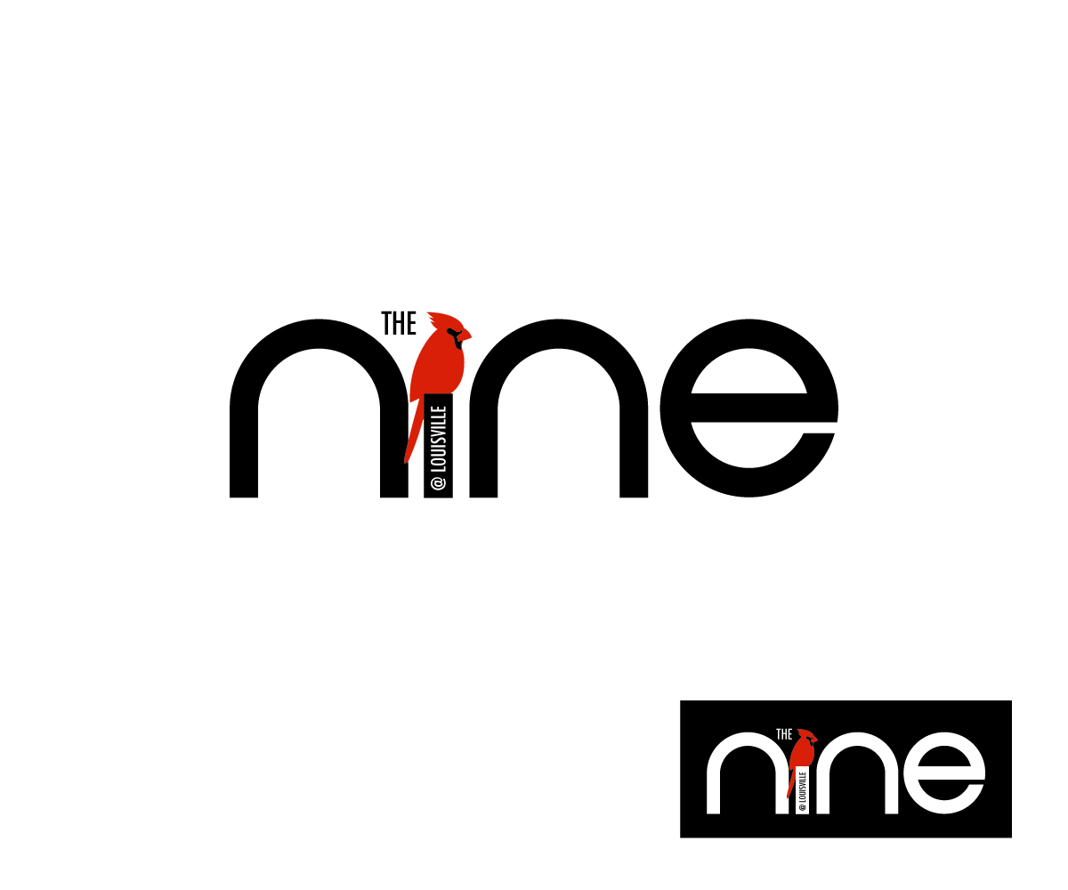 Design de Logo par lemonlime pour ce projet | Design #4995137