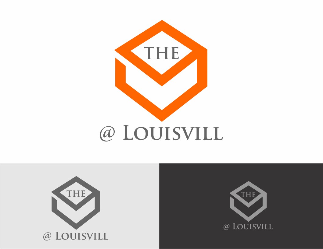 Logo Design by RanieGraphics for this project | Design #4789482