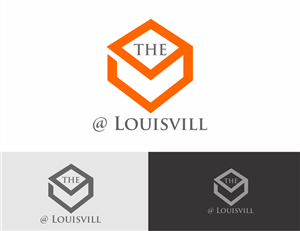 Logo Design by RanieGraphics