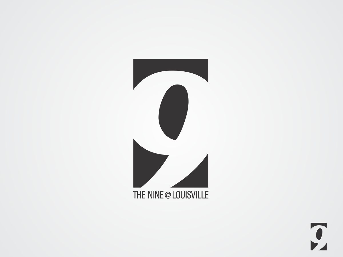 Logo Design by ETiP for this project | Design #4784961