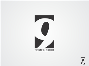 Logo Design by ETiP for this project | Design: #4784961