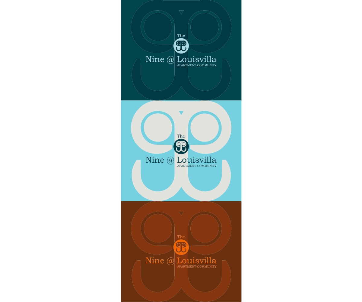 Logo Design by yudishcore for this project | Design #5008003