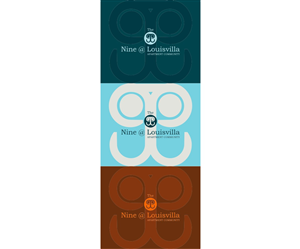 Logo Design by yudishcore for this project | Design: #5008003