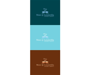 Logo Design by yudishcore for this project | Design: #5023194