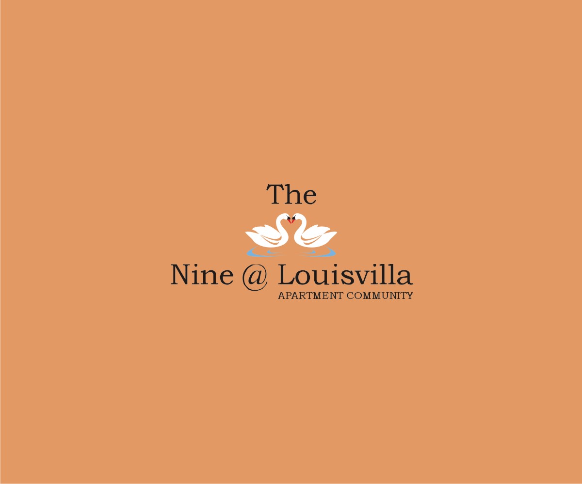 Logo Design by yudishcore for this project | Design #5023294