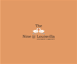 Logo Design by yudishcore for this project | Design: #5023294