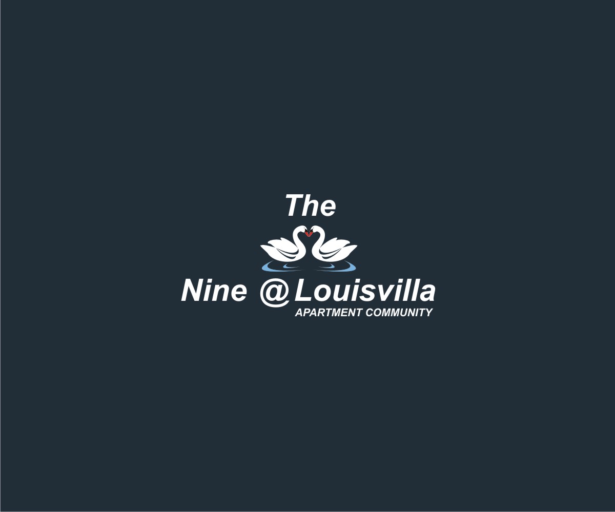 Logo Design by yudishcore for this project | Design #5023312