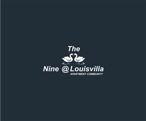 Logo Design by yudishcore for this project | Design: #5023312