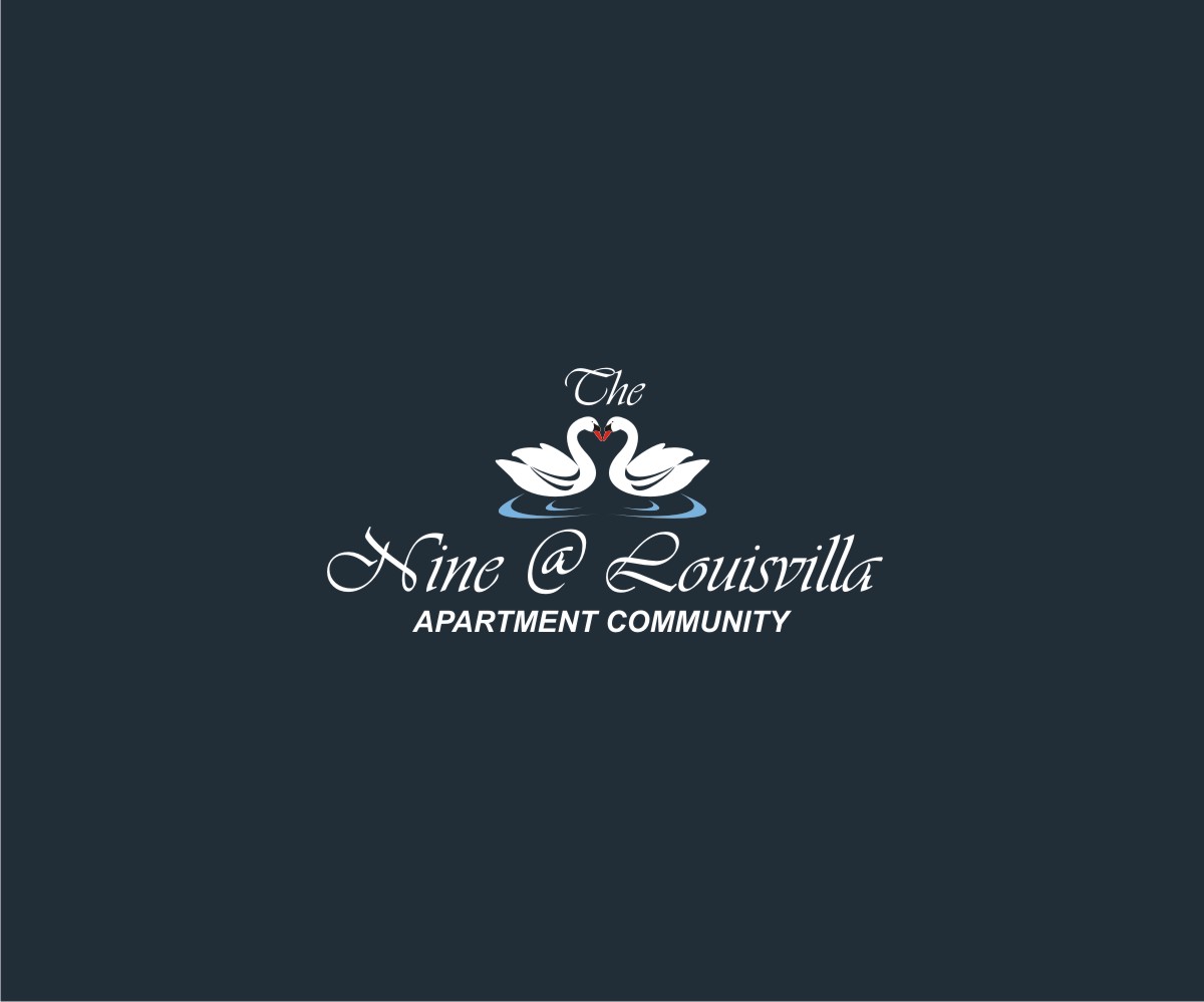 Logo Design by yudishcore for this project | Design #5023543