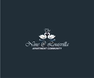 Logo Design by yudishcore for this project | Design: #5023543