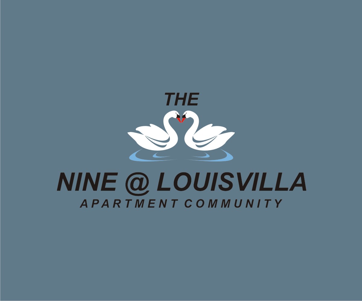 Logo Design by yudishcore for this project | Design #5023580
