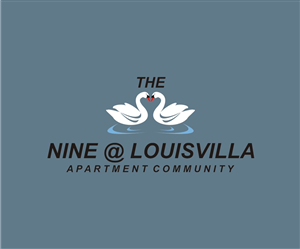 Logo Design by yudishcore for this project | Design: #5023580