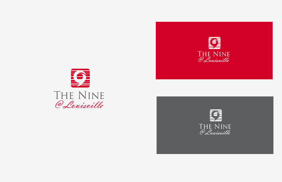 Logo Design by Graphix Lab for this project | Design #4856080