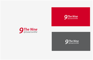 Design de Logo par Graphix Lab pour ce projet | Design : #4857764