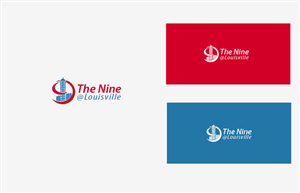 Design de Logo par Graphix Lab pour ce projet | Design : #4857797