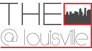 Logo Design by Dllas92
