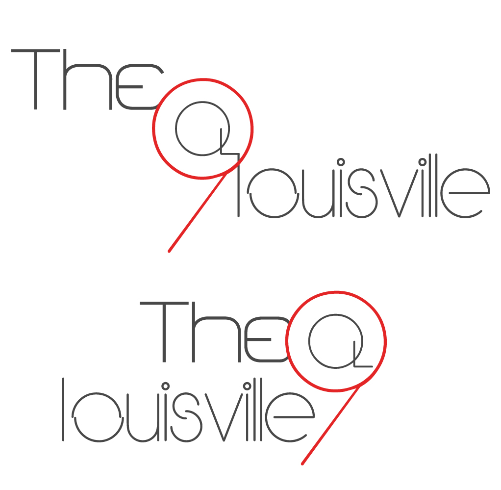 Design de Logo par Dllas92 pour ce projet | Design #4921974