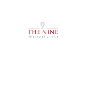Logo Design by instudio for this project | Design: #5111667