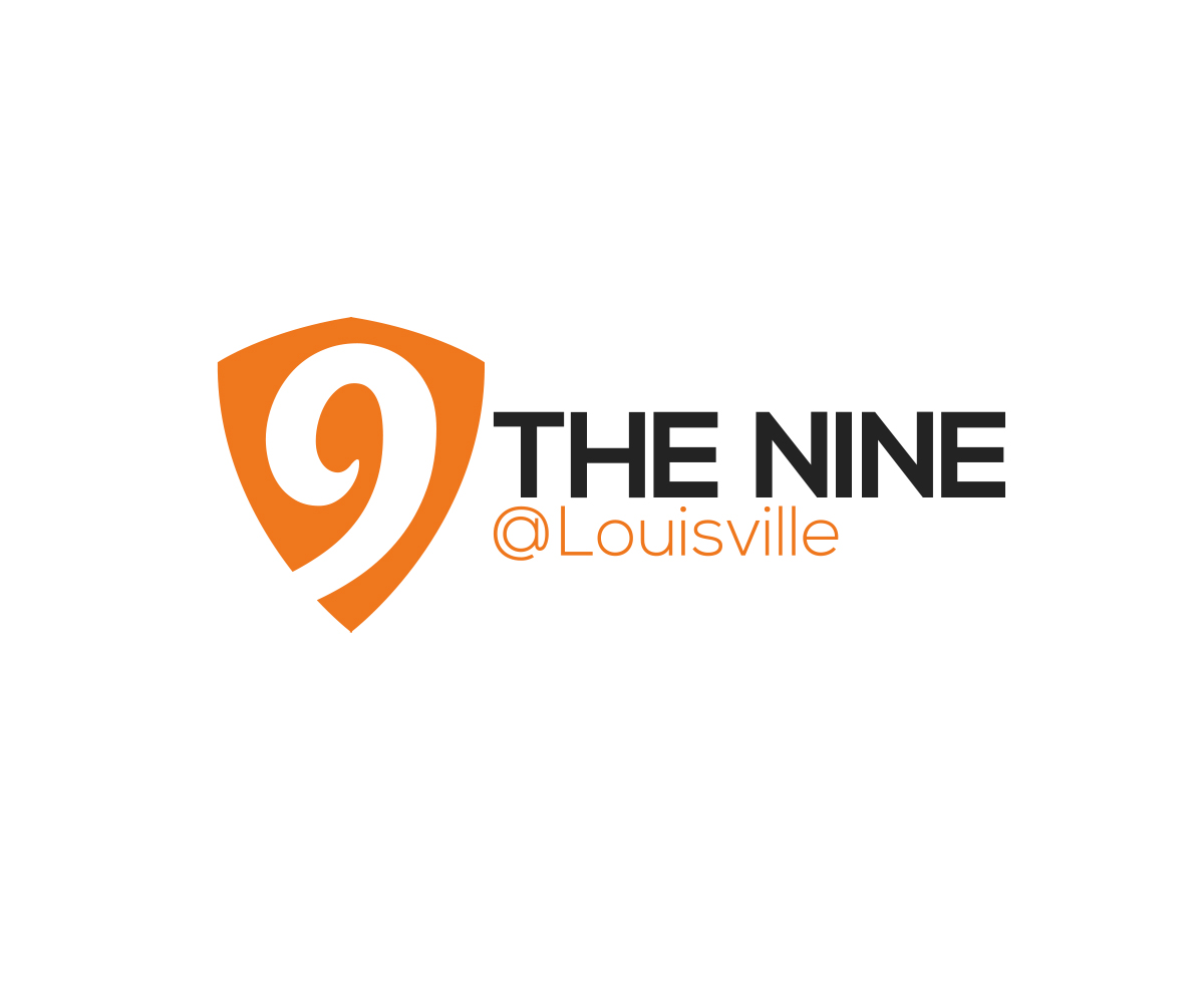 Logo Design by M.CreativeDesigns for this project | Design #4796820