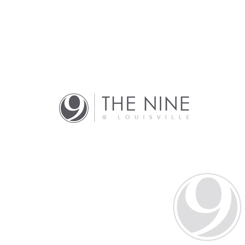 Logo Design by Alchemist for this project | Design #4796274