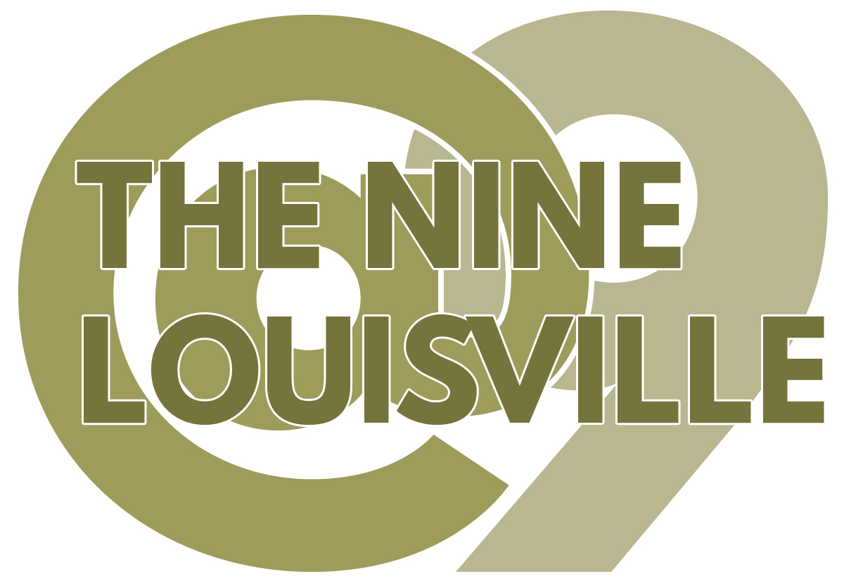 Design de Logo par David Winwood pour ce projet | Design #4925112